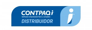 Logotipo Distribuidor Autorizado